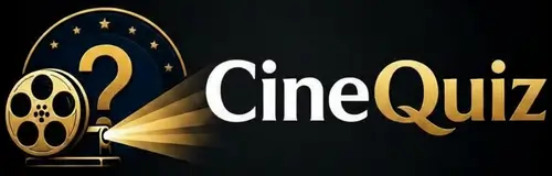 CineQuiz