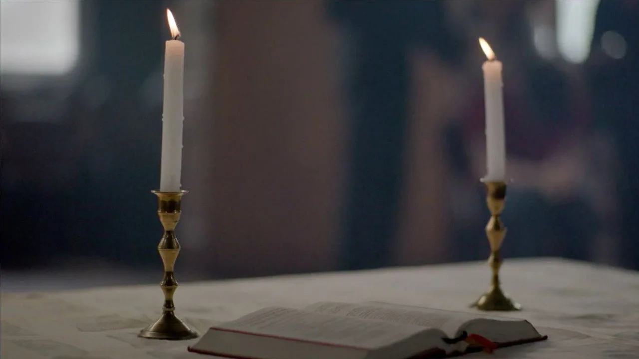 Scene from Beyond Conversion