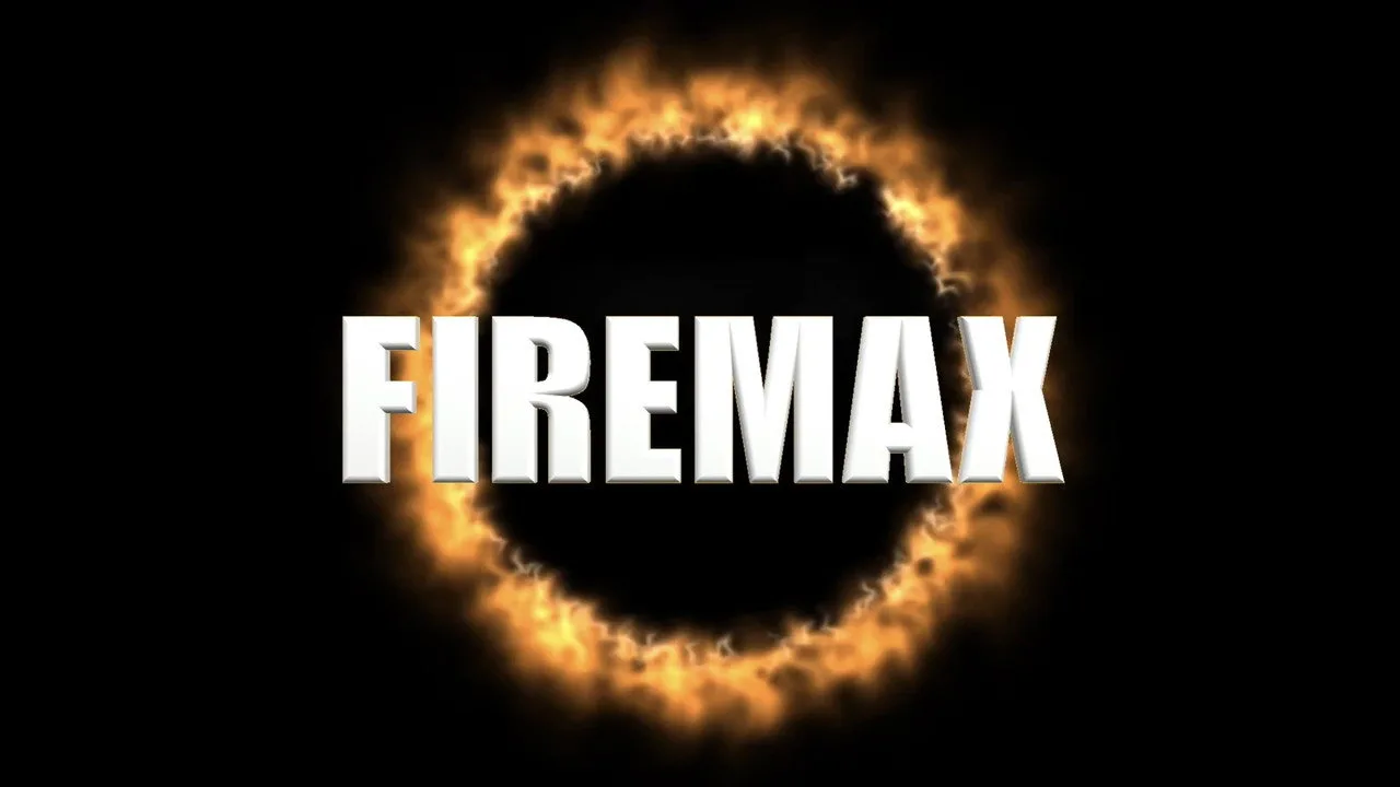 Escena de Firemax