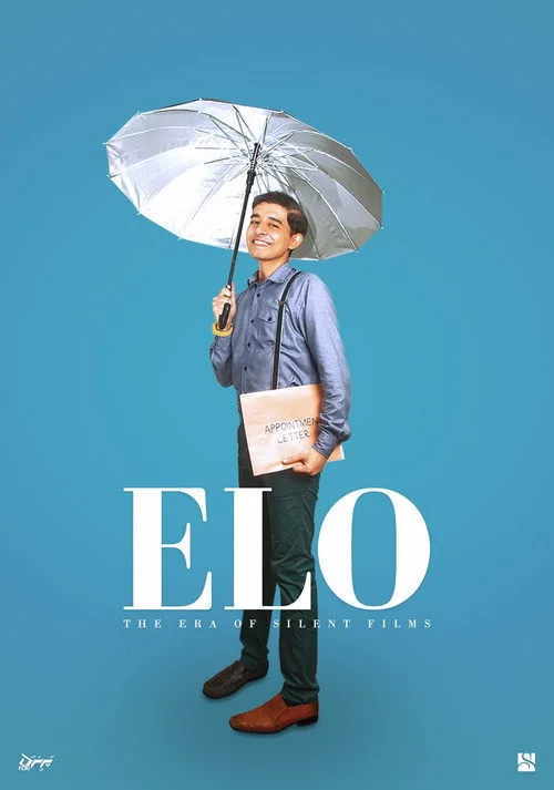 Poster for Elo
