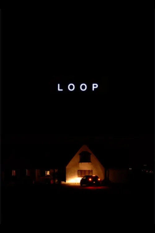 Poster for Loop