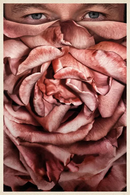 Poster for Rosebush Pruning
