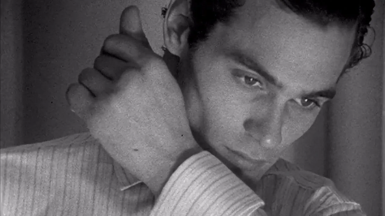 Cena de Model