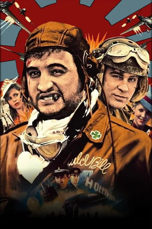 1941 poster