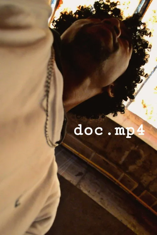 Póster de doc.mp4