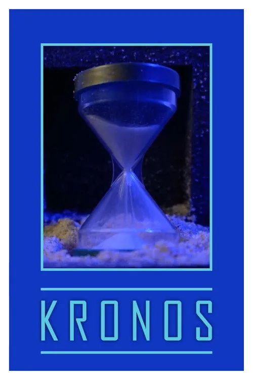 Poster for Kronos