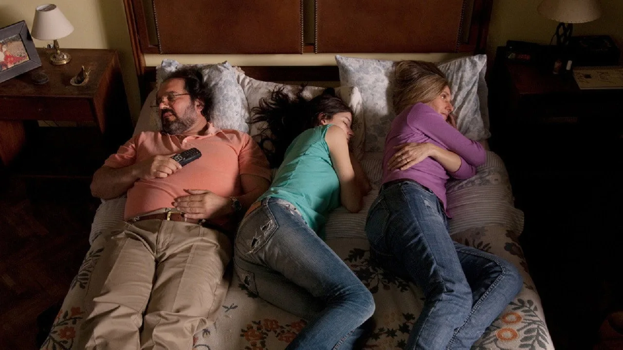 Scene from 3