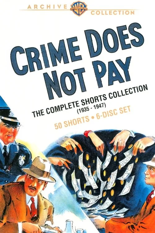 Poster for Foolproof