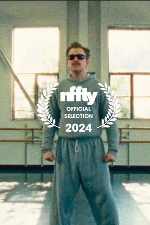 Póster de RELEASE