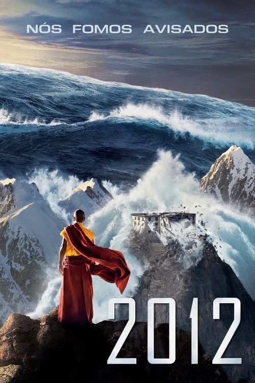 Cartel de 2012