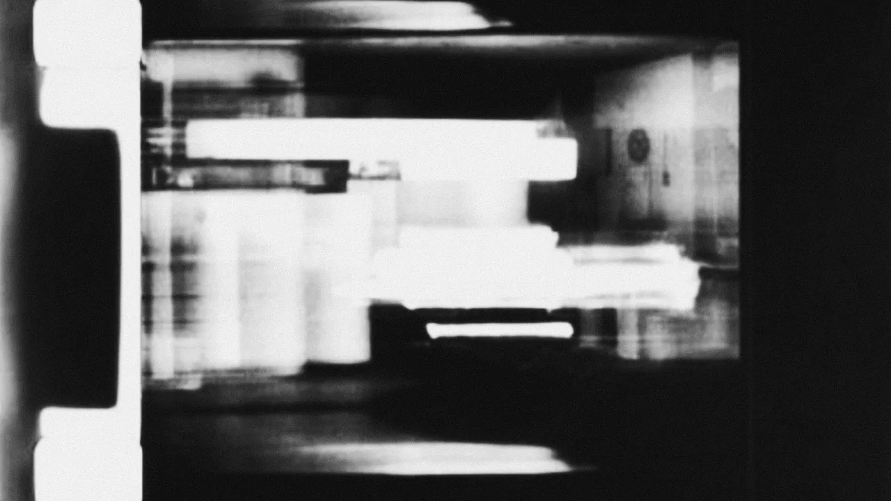 Scene from Wait