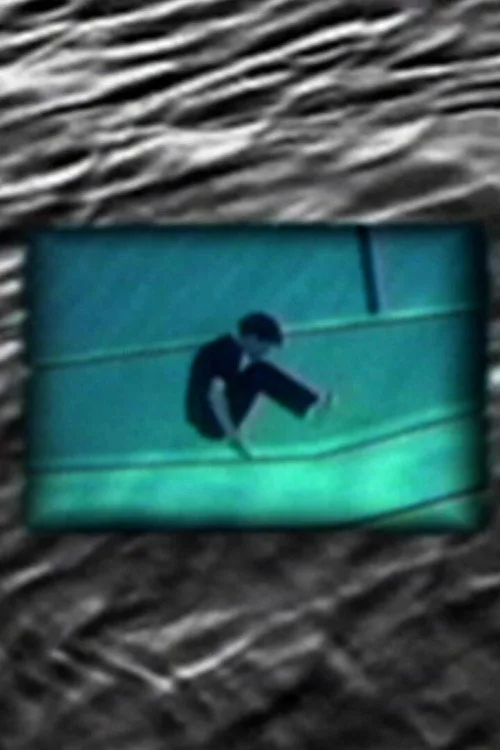 Poster for Static