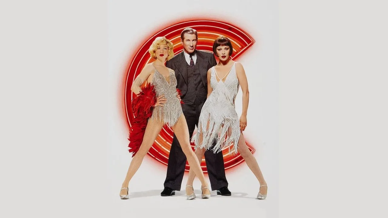 Escena de Chicago