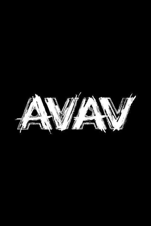 Poster for AVAV