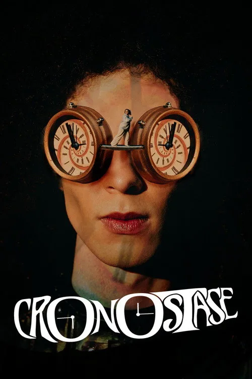 Pôster de Cronostase