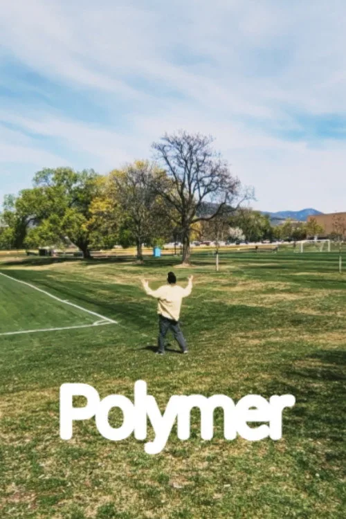 Pôster de Polymer