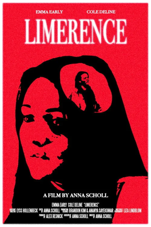 Pôster de Limerence