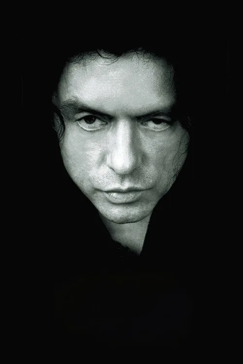 Poster for The Room