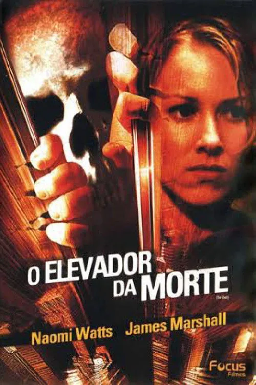 Poster for Down