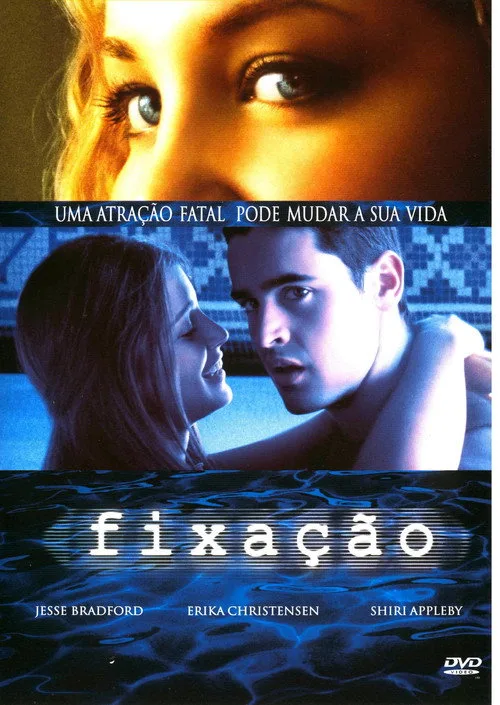 Póster de Fanática