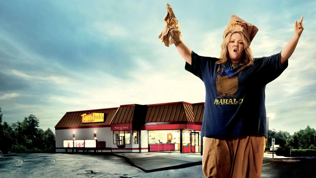 Scene from Tammy