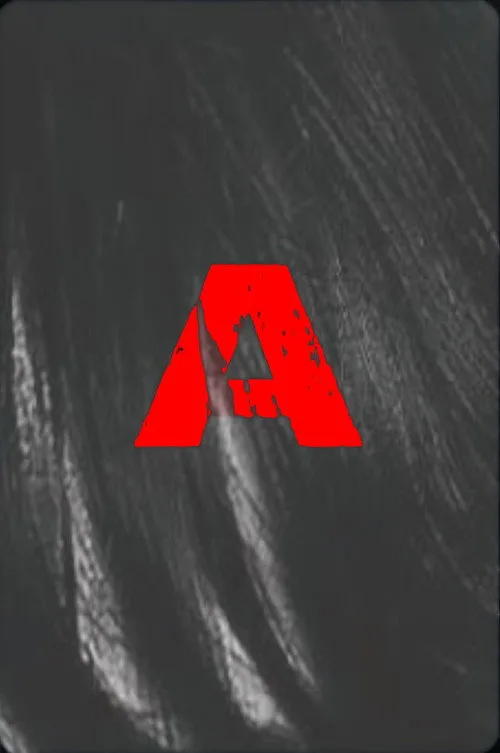 Póster de A