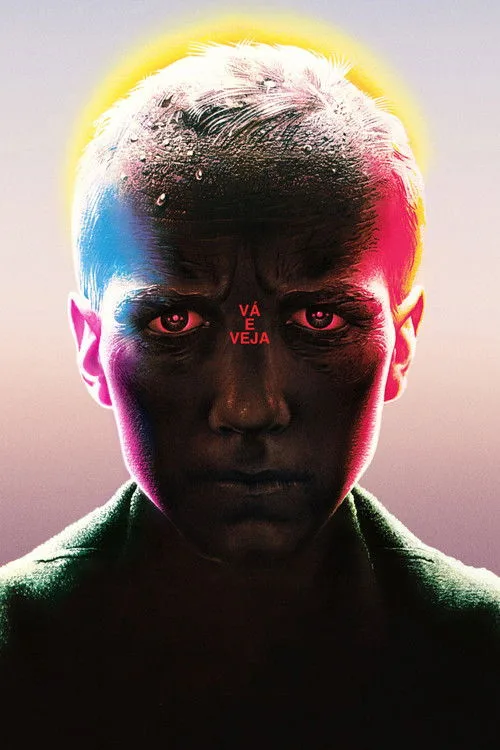 Poster for Come and See