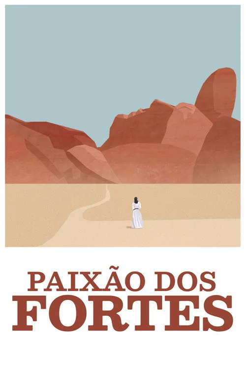 Poster for My Darling Clementine