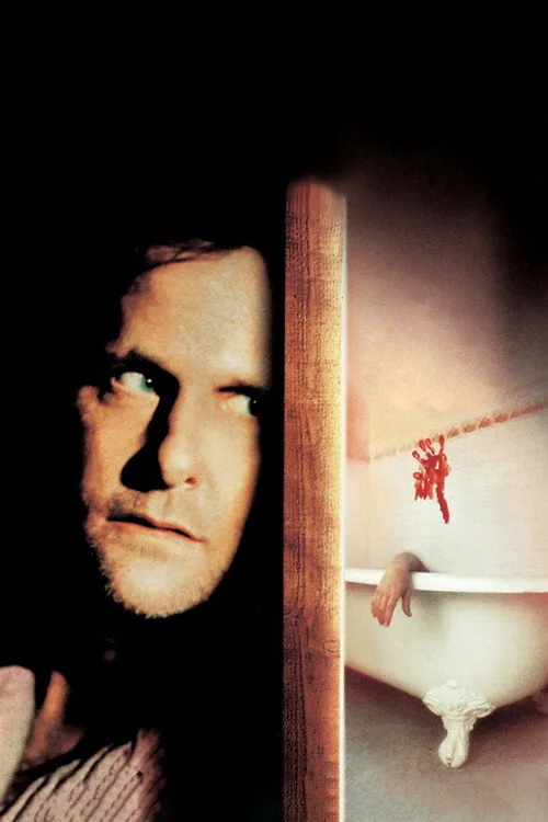 Poster for Chasing Sleep
