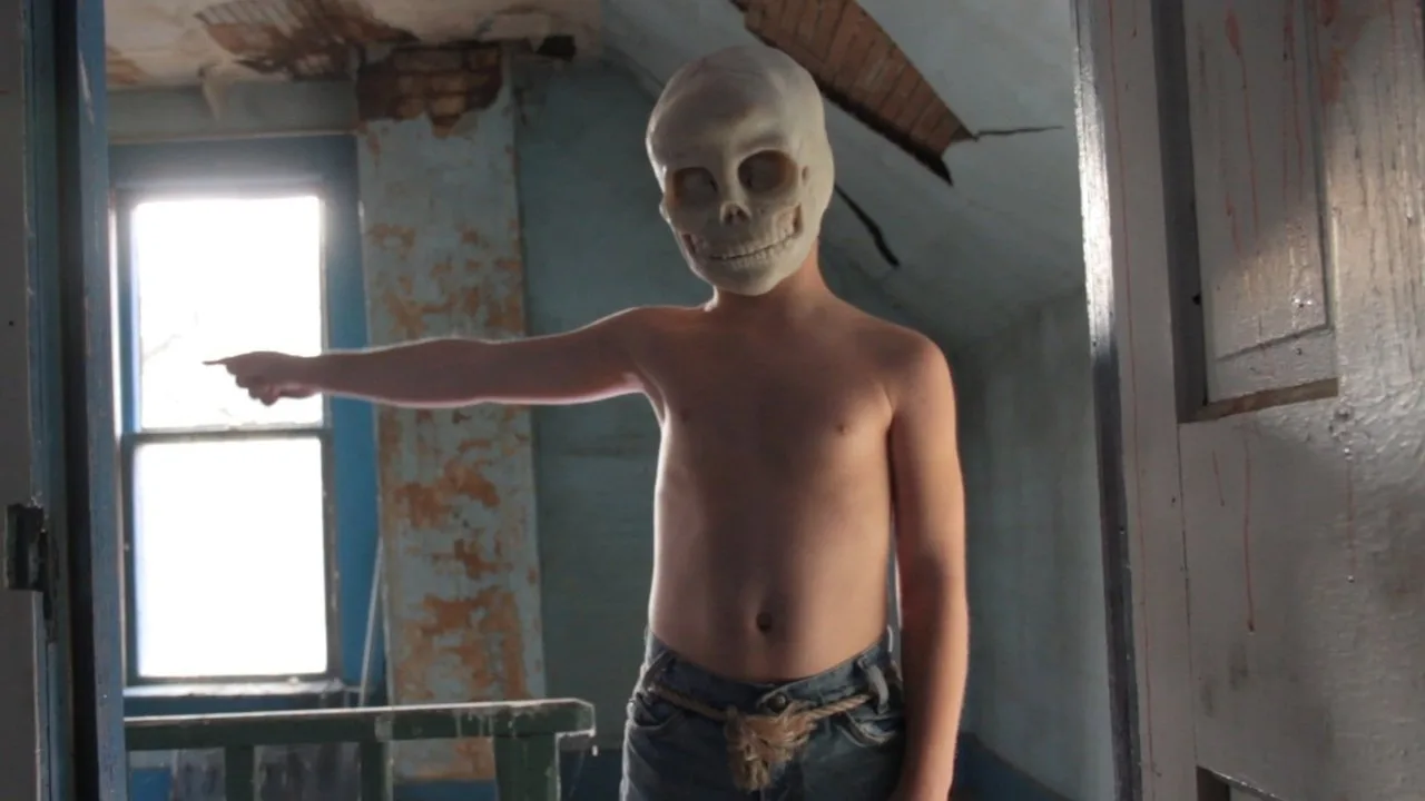 Cena de Headless