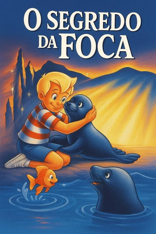Poster for Tottoi
