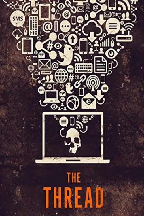 Poster for The Thread