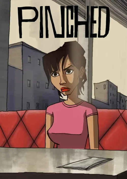 Poster for Pinched
