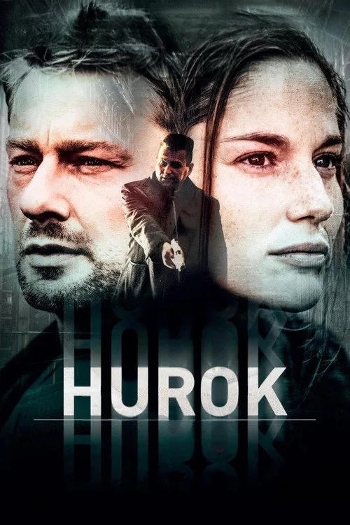 Poster for Loop