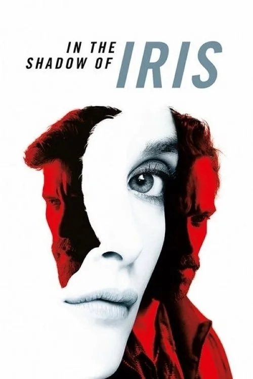 Póster de Iris