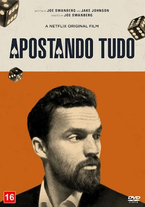 Poster for Win It All