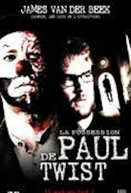 Pôster de Final Draft