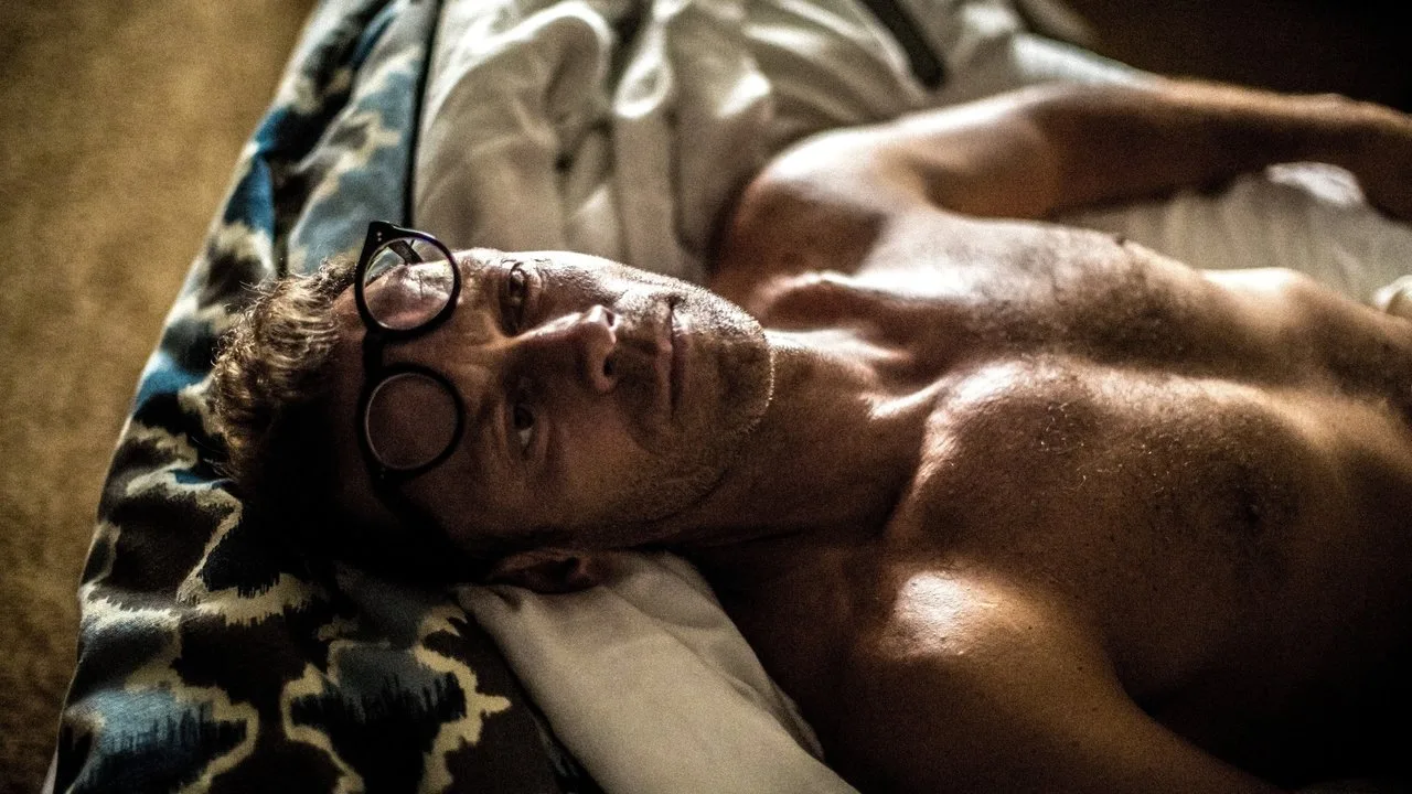 Escena de Rocco