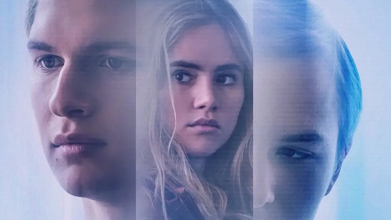 Scene from Jonathan