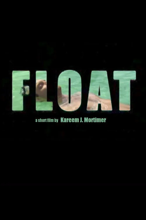 Poster for Float