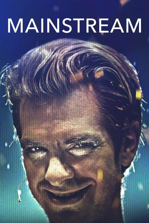 Poster for Mainstream