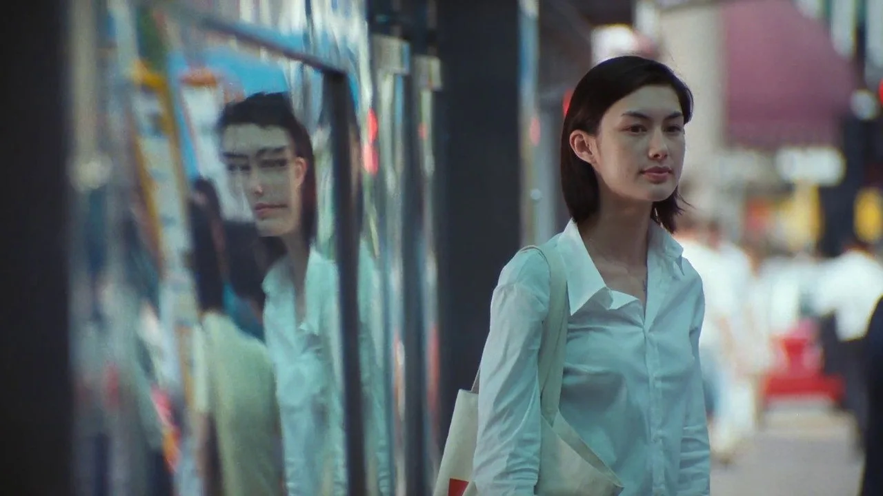 Scene from 2002