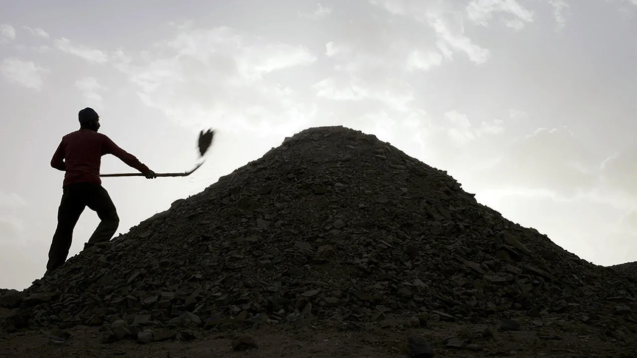 Escena de Sisyphus