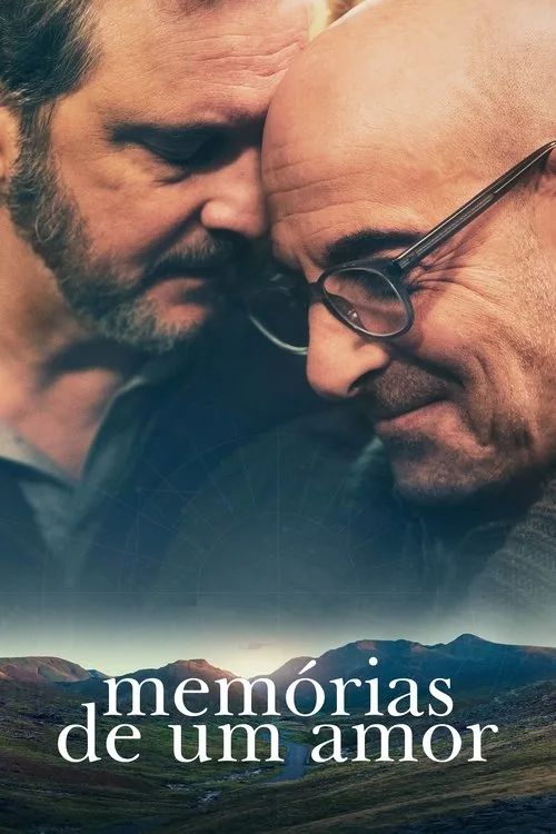 Poster for Supernova