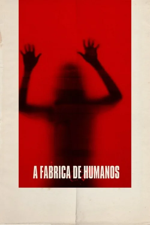 Poster for Breeder