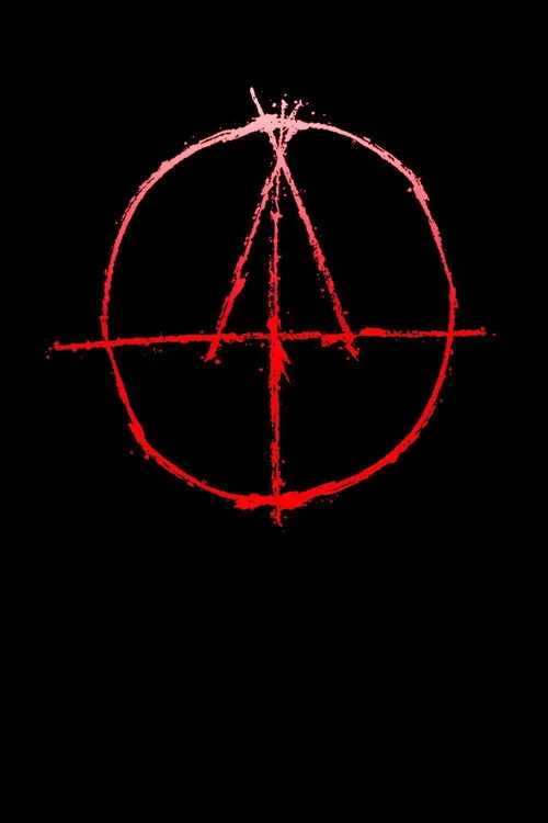 Póster de Kill List