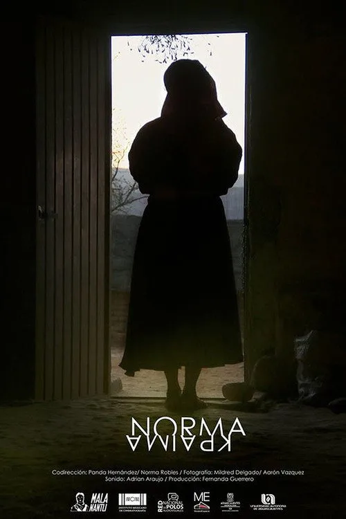 Poster for Kpaima