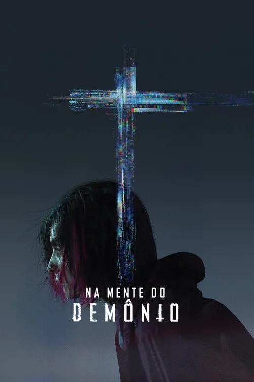 Poster for Demonic