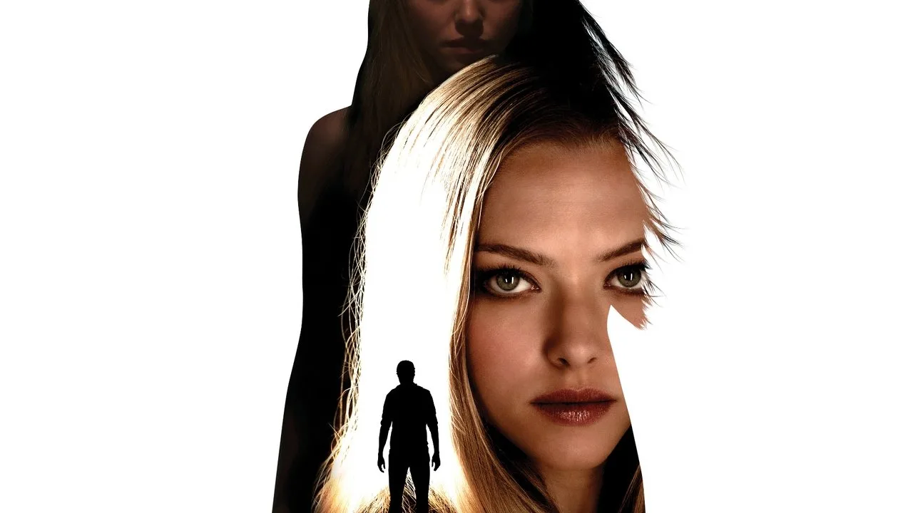 Scene from Gone