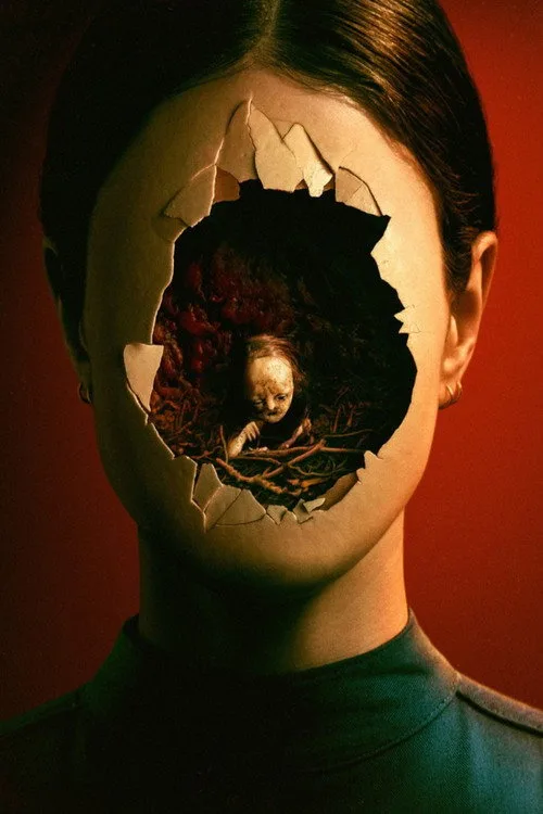 Stopmotion poster